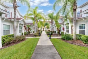 3210 OYSTER LANE, KISSIMMEE, FL 34747 - MLS#MFRO6338002