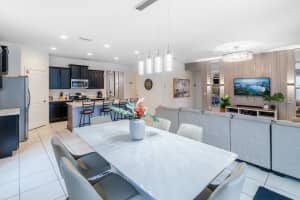 6047 BROAD OAK DRIVE, DAVENPORT, FL 33837 - MLS#MFRO6338003