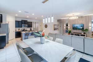 6047 BROAD OAK DRIVE, DAVENPORT, FL 33837 - MLS#MFRO6338003