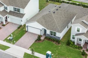 6008 VISION ROAD, ST CLOUD, FL 34771 Sold 11/28/25