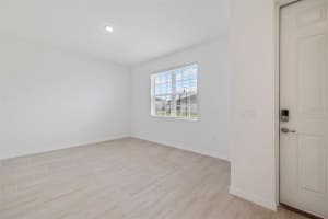 6008 VISION ROAD, ST CLOUD, FL 34771 Sold 11/28/25