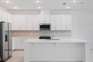 6008 VISION ROAD, ST CLOUD, FL 34771 Sold 11/28/25