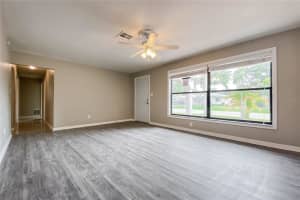 1524 SANDY LANE, CLEARWATER, FL 33755 - MLS#MFRO6338006