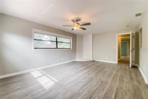 1524 SANDY LANE, CLEARWATER, FL 33755 - MLS#MFRO6338006