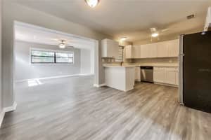 1524 SANDY LANE, CLEARWATER, FL 33755 - MLS#MFRO6338006