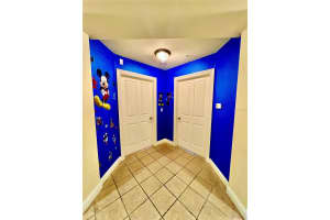 1304 SEVEN EAGLES COURT, REUNION, FL 34747 - MLS#MFRO6338011