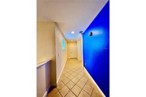 1304 SEVEN EAGLES COURT, REUNION, FL 34747 - MLS#MFRO6338011