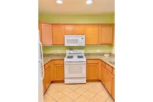 1304 SEVEN EAGLES COURT, REUNION, FL 34747 - MLS#MFRO6338011
