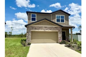 8704 Sportsman Loop, GROVELAND