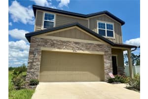 8704 SPORTSMAN LOOP, GROVELAND, FL 34736 - MLS#MFRO6338012