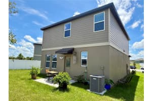 8704 SPORTSMAN LOOP, GROVELAND, FL 34736 - MLS#MFRO6338012
