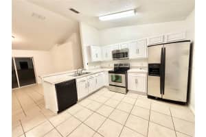 362 AYLESBURY COURT, KISSIMMEE, FL 34758 - MLS#MFRO6338014