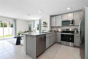 544 ZINFANDEL DRIVE, DAYTONA BEACH, FL 32117 - MLS#MFRO6338015