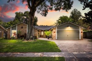 231 BANBURY COURT, LONGWOOD, FL 32779 - MLS#MFRO6338016
