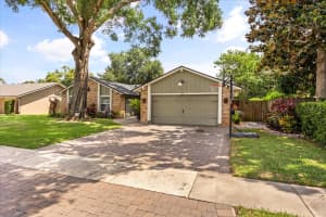 231 BANBURY COURT, LONGWOOD, FL 32779 - MLS#MFRO6338016