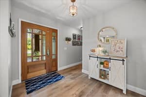 231 BANBURY COURT, LONGWOOD, FL 32779 - MLS#MFRO6338016
