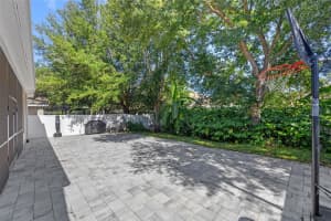 9355 PECKY CYPRESS WAY, ORLANDO, FL 32836 - MLS#MFRO6338017