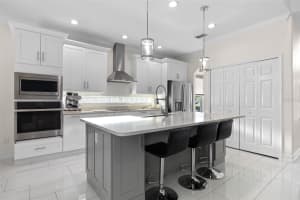 9355 PECKY CYPRESS WAY, ORLANDO, FL 32836 - MLS#MFRO6338017