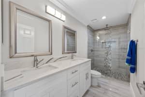 9355 PECKY CYPRESS WAY, ORLANDO, FL 32836 - MLS#MFRO6338017