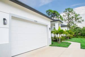 15245 BRAINBRIDGE CIRCLE, PORT CHARLOTTE, FL 33981 - MLS#MFRO6338019