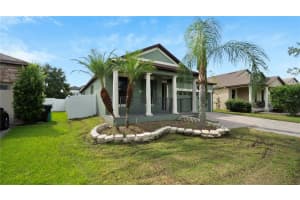 9866 LAKE DISTRICT LANE, ORLANDO, FL 32832 - MLS#MFRO6338020