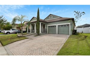 9866 LAKE DISTRICT LANE, ORLANDO, FL 32832 - MLS#MFRO6338020