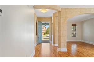 9866 LAKE DISTRICT LANE, ORLANDO, FL 32832 - MLS#MFRO6338020
