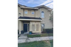 184 VILLA DI ESTE TERRACE, LAKE MARY, FL 32746 - MLS#MFRO6338022