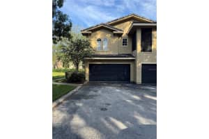 184 VILLA DI ESTE TERRACE, LAKE MARY, FL 32746 - MLS#MFRO6338022