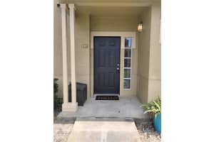 184 VILLA DI ESTE TERRACE, LAKE MARY, FL 32746 - MLS#MFRO6338022