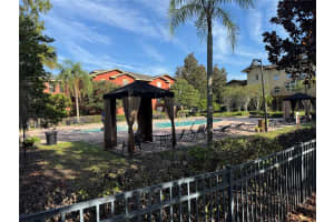 184 VILLA DI ESTE TERRACE, LAKE MARY, FL 32746 - MLS#MFRO6338022