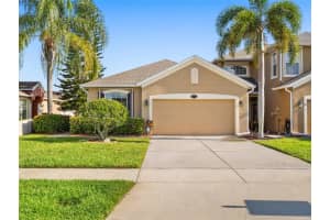 3271 Arden Cir, MELBOURNE