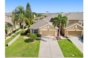 3271 ARDEN CIRCLE, MELBOURNE, FL 32934 - MLS#MFRO6338024