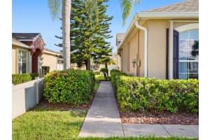 3271 ARDEN CIRCLE, MELBOURNE, FL 32934 - MLS#MFRO6338024