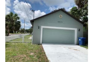 2601 4TH AVENUE, ST PETERSBURG, FL 33712 - MLS#MFRO6338025