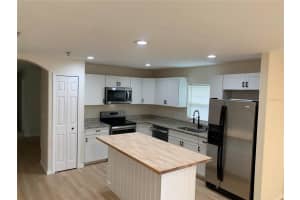 2601 4TH AVENUE, ST PETERSBURG, FL 33712 - MLS#MFRO6338025