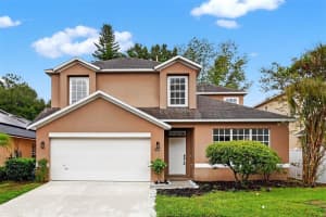 4605 Riverton Dr, ORLANDO