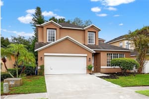 4605 RIVERTON DRIVE, ORLANDO, FL 32817 - MLS#MFRO6338027