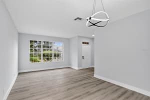 4605 RIVERTON DRIVE, ORLANDO, FL 32817 - MLS#MFRO6338027