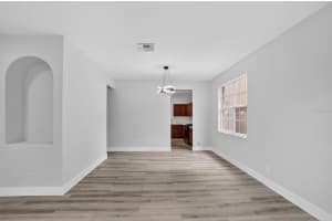 4605 RIVERTON DRIVE, ORLANDO, FL 32817 - MLS#MFRO6338027