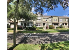 13221 Silver Strand Falls Dr, ORLANDO