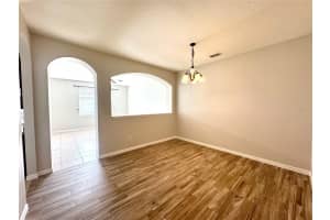 13221 SILVER STRAND FALLS DRIVE, ORLANDO, FL 32824 - MLS#MFRO6338028