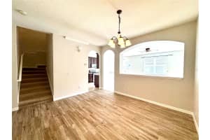 13221 SILVER STRAND FALLS DRIVE, ORLANDO, FL 32824 - MLS#MFRO6338028