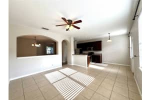 13221 SILVER STRAND FALLS DRIVE, ORLANDO, FL 32824 - MLS#MFRO6338028