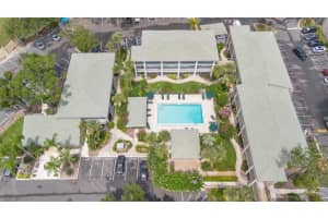 123 Blue Point Way #320, ALTAMONTE SPRINGS