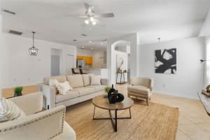 4836 AGUILA PLACE, ORLANDO, FL 32826 Sold 09/19/25