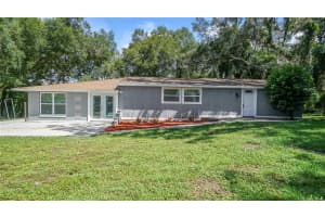 721 E 13th St, APOPKA