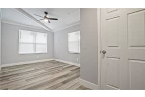 721 13TH STREET, APOPKA, FL 32703 - MLS#MFRO6338033