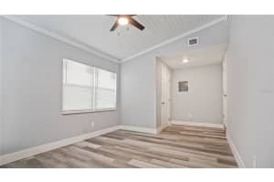 721 13TH STREET, APOPKA, FL 32703 - MLS#MFRO6338033