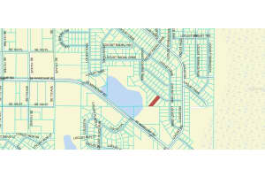 LOCUST COURSE RADL, OCALA, FL 34472 - MLS#MFRO6338034